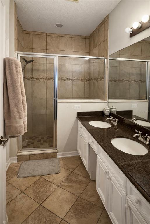 5908 Strada Capri Way Orlando, FL 32835 - Photo 11 of 20