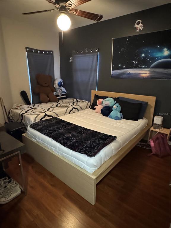 5908 Strada Capri Way Orlando, FL 32835 - Photo 13 of 20