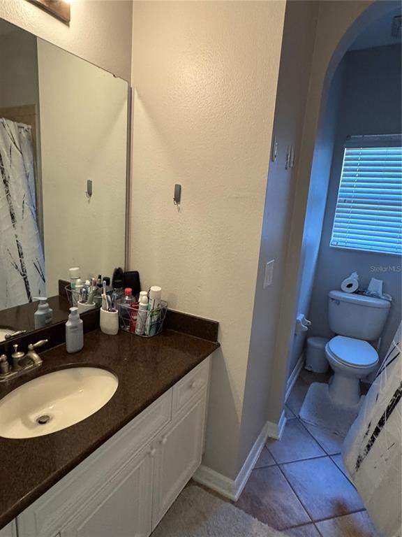 5908 Strada Capri Way Orlando, FL 32835 - Photo 14 of 20