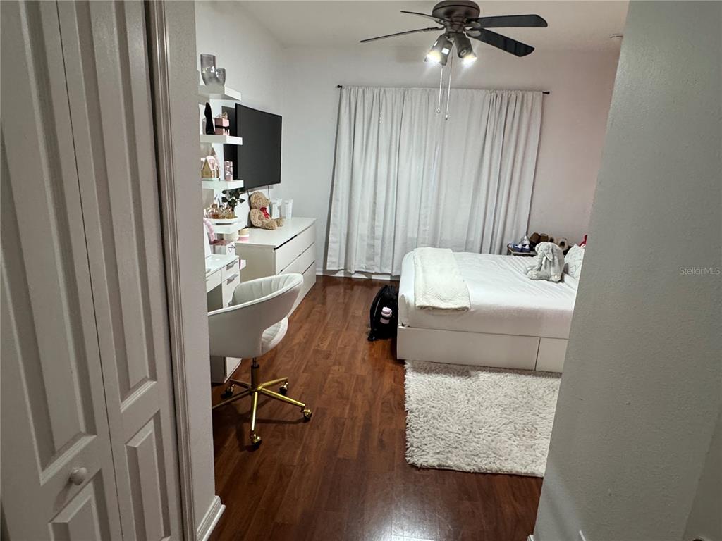 5908 Strada Capri Way Orlando, FL 32835 - Photo 16 of 20