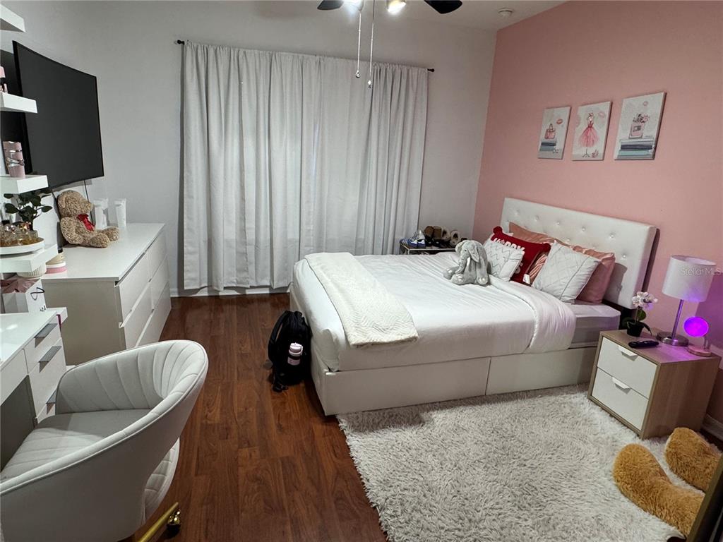 5908 Strada Capri Way Orlando, FL 32835 - Photo 17 of 20