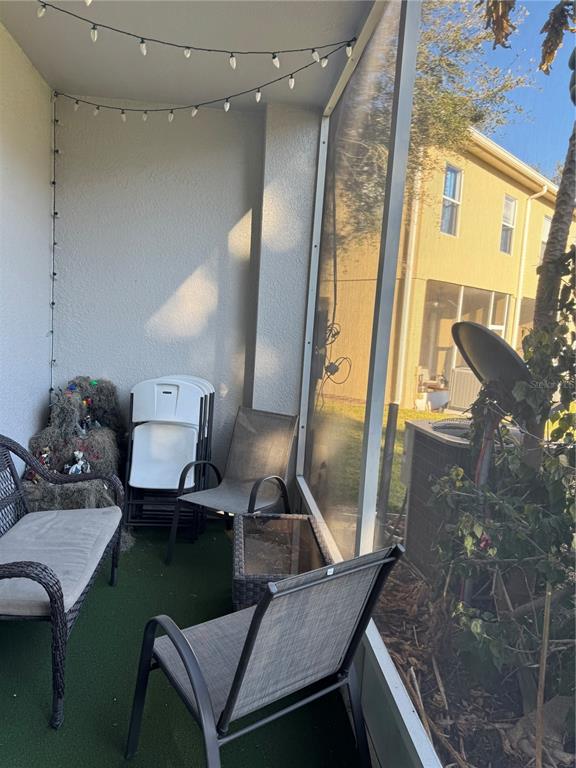 5908 Strada Capri Way Orlando, FL 32835 - Photo 18 of 20