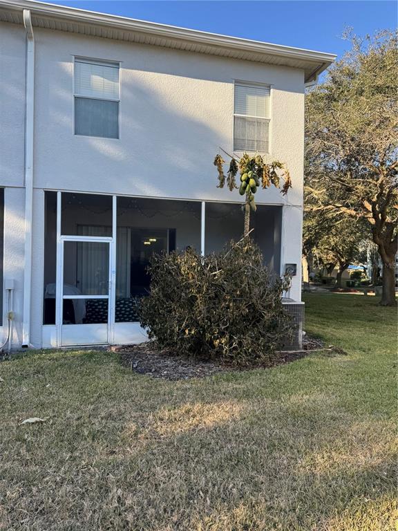 5908 Strada Capri Way Orlando, FL 32835 - Photo 19 of 20