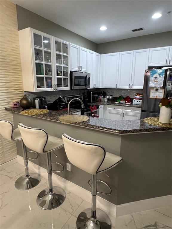 5908 Strada Capri Way Orlando, FL 32835 - Photo 5 of 20