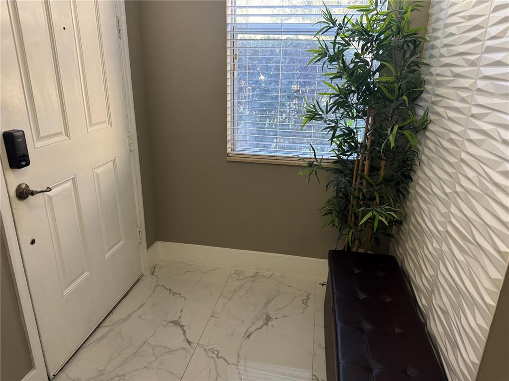 5908 Strada Capri Way Orlando, FL 32835 - Photo 6 of 20