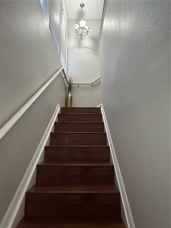 5908 Strada Capri Way Orlando, FL 32835 - Photo 7 of 20