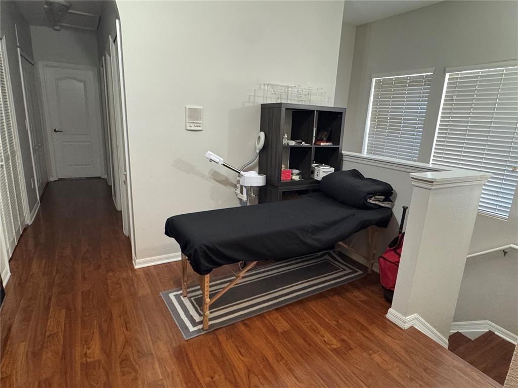 5908 Strada Capri Way Orlando, FL 32835 - Photo 8 of 20