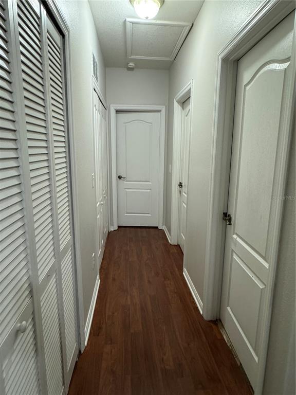 5908 Strada Capri Way Orlando, FL 32835 - Photo 9 of 20
