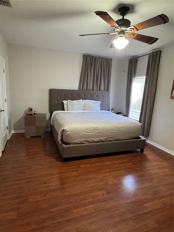 5908 Strada Capri Way Orlando, FL 32835 - Photo 10 of 20