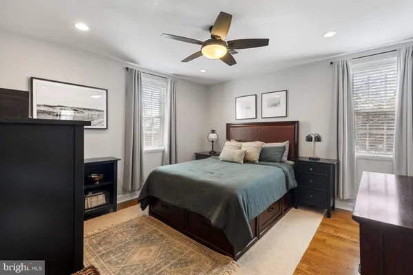 $600,000 | 3045 South Abingdon Street, Arlington, VA 22206