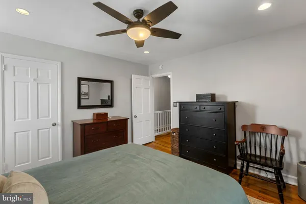 $600,000 | 3045 South Abingdon Street, Arlington, VA 22206