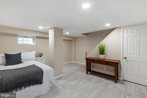 $600,000 | 3045 South Abingdon Street, Arlington, VA 22206