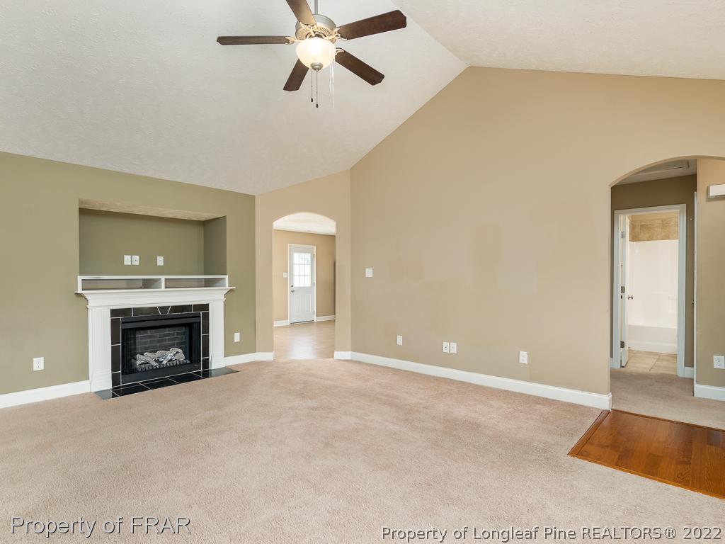 472 United Road Raeford, NC 28376 - Photo 8 of 32 Gallery Image 8