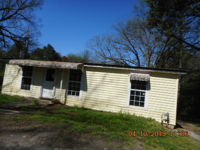 761 South Mack Smith Road Rossville, GA 30741 - Photo 1 of 3 DSCN9351