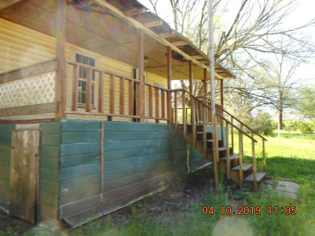 761 South Mack Smith Road Rossville, GA 30741 - Photo 2 of 3 DSCN9350
