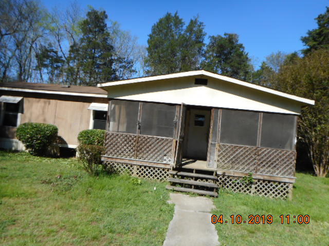 761 South Mack Smith Road Rossville, GA 30741 - Photo 3 of 3 DSCN9340