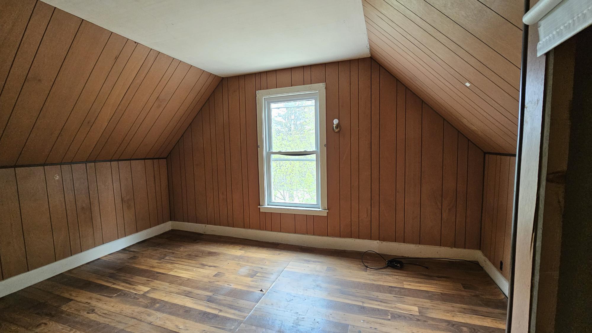 35 Bridge Street Topsham, ME 04086 - Photo 24 of 51