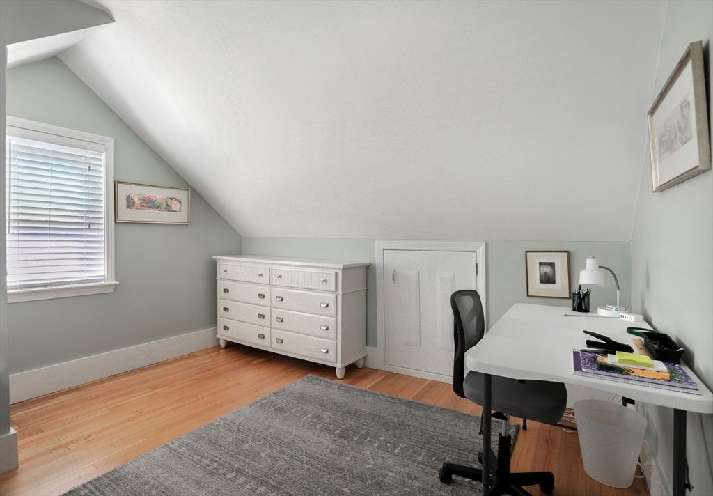 9 G Street Hull, MA 02045 - Photo 24 of 31