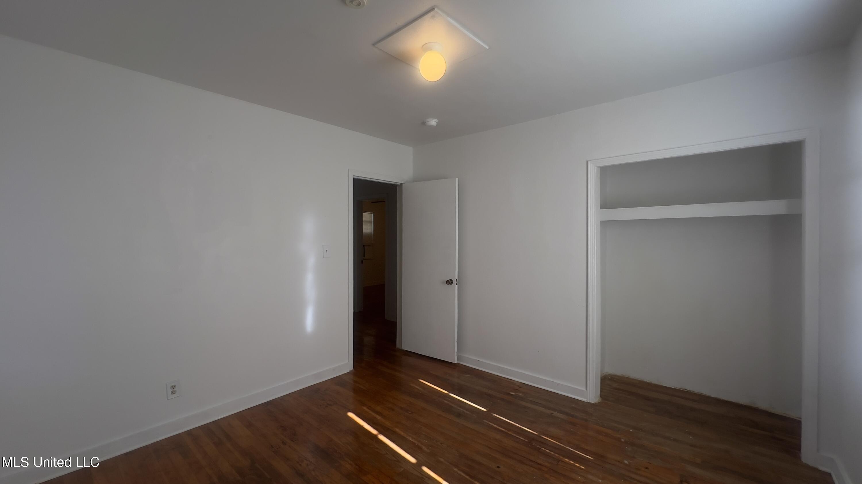 1044 Cooper Road Jackson, MS 39212 - Photo 11 of 21 IMG_1746