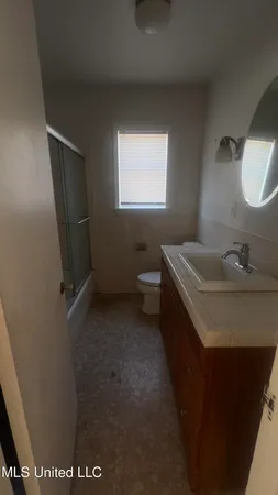 $84,900 | 1044 Cooper Road, Jackson, MS 39212