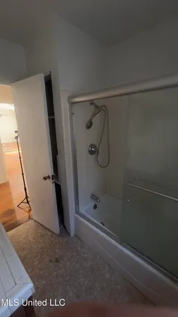 $84,900 | 1044 Cooper Road, Jackson, MS 39212