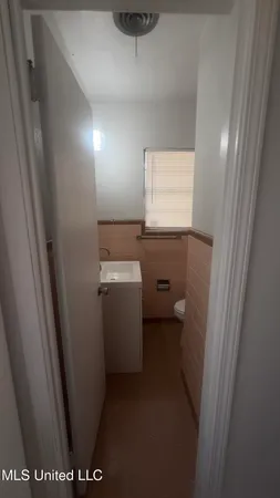 $84,900 | 1044 Cooper Road, Jackson, MS 39212