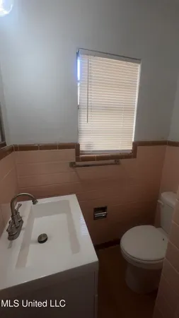 $84,900 | 1044 Cooper Road, Jackson, MS 39212