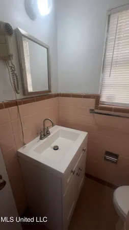 $84,900 | 1044 Cooper Road, Jackson, MS 39212