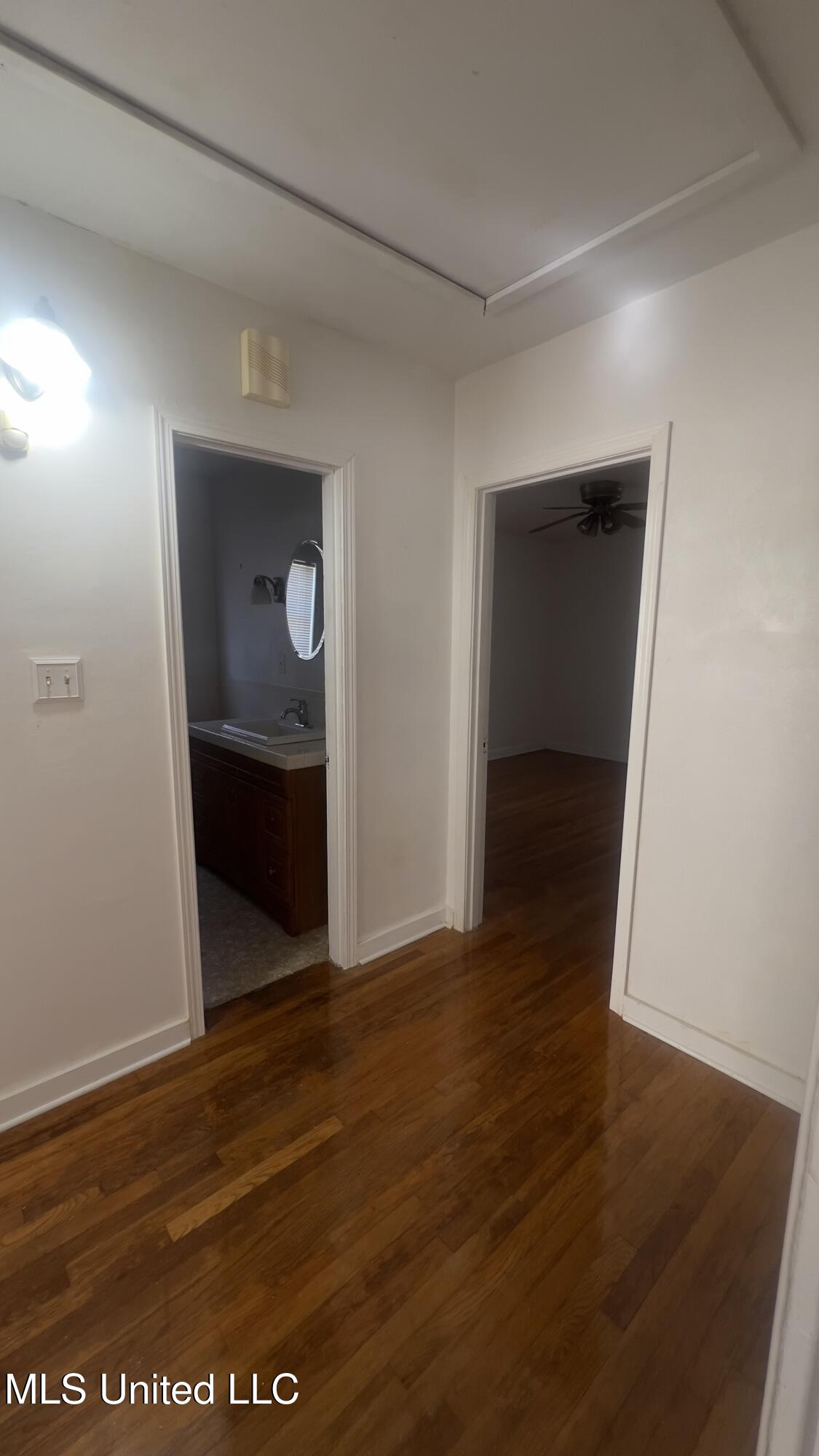 1044 Cooper Road Jackson, MS 39212 - Photo 18 of 21 IMG_1753