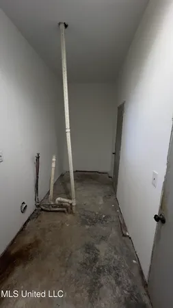 $84,900 | 1044 Cooper Road, Jackson, MS 39212