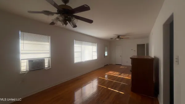 $84,900 | 1044 Cooper Road, Jackson, MS 39212