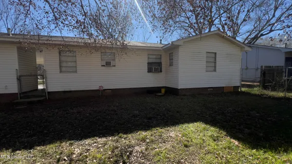 $84,900 | 1044 Cooper Road, Jackson, MS 39212