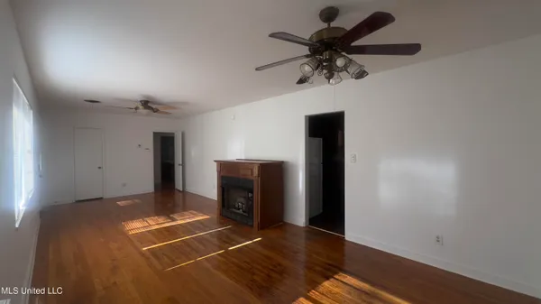 $84,900 | 1044 Cooper Road, Jackson, MS 39212