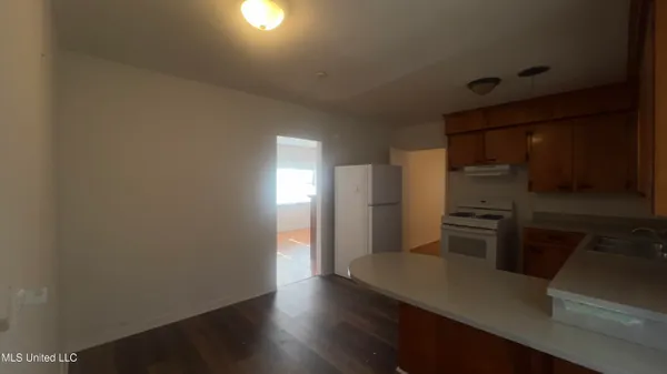 $84,900 | 1044 Cooper Road, Jackson, MS 39212