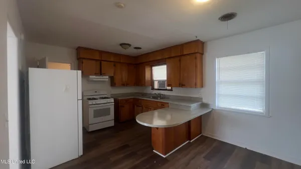 $84,900 | 1044 Cooper Road, Jackson, MS 39212