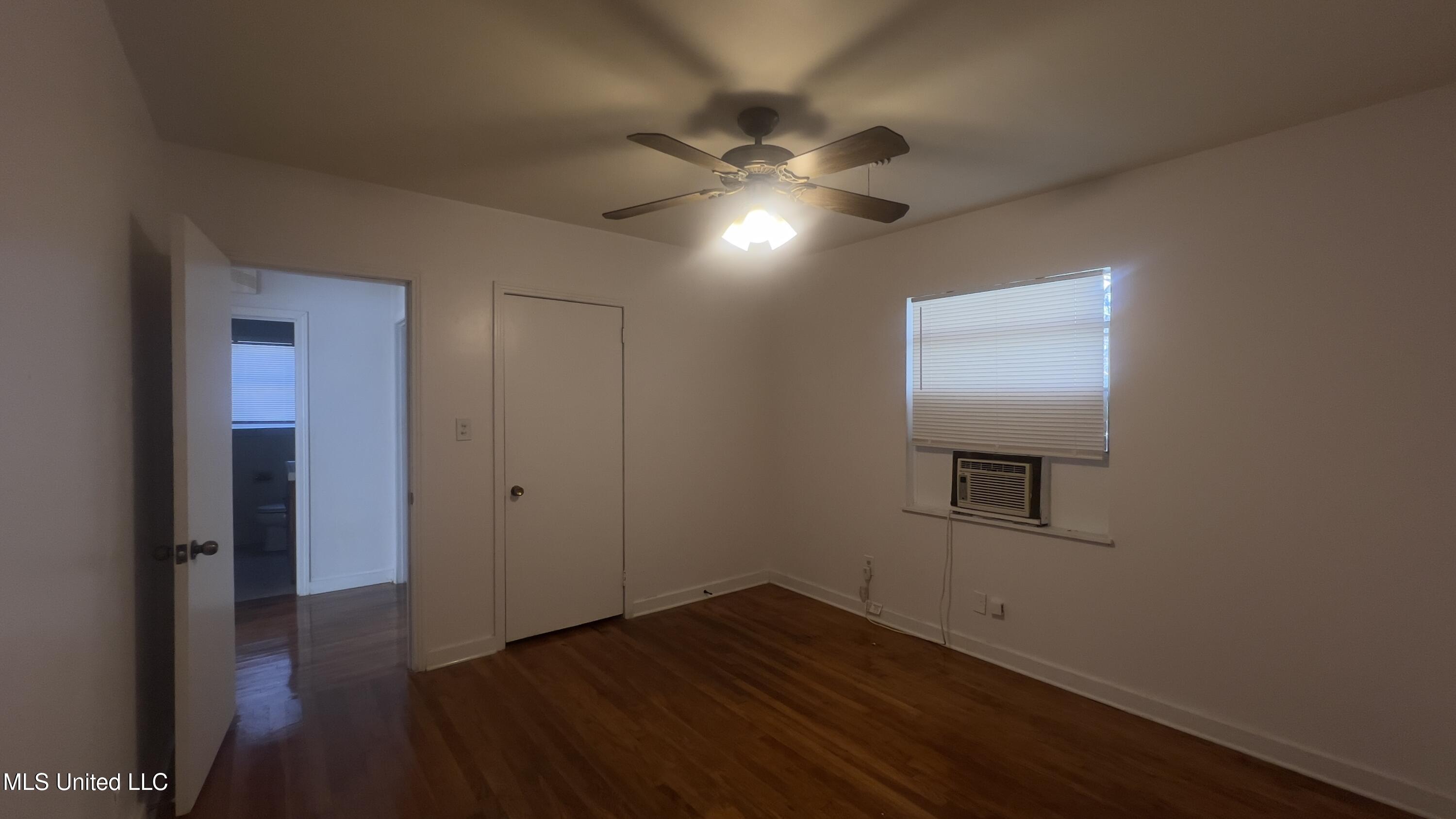 1044 Cooper Road Jackson, MS 39212 - Photo 6 of 21 IMG_1741