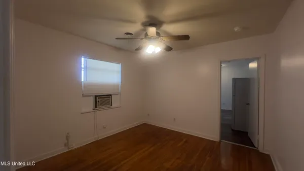 $84,900 | 1044 Cooper Road, Jackson, MS 39212