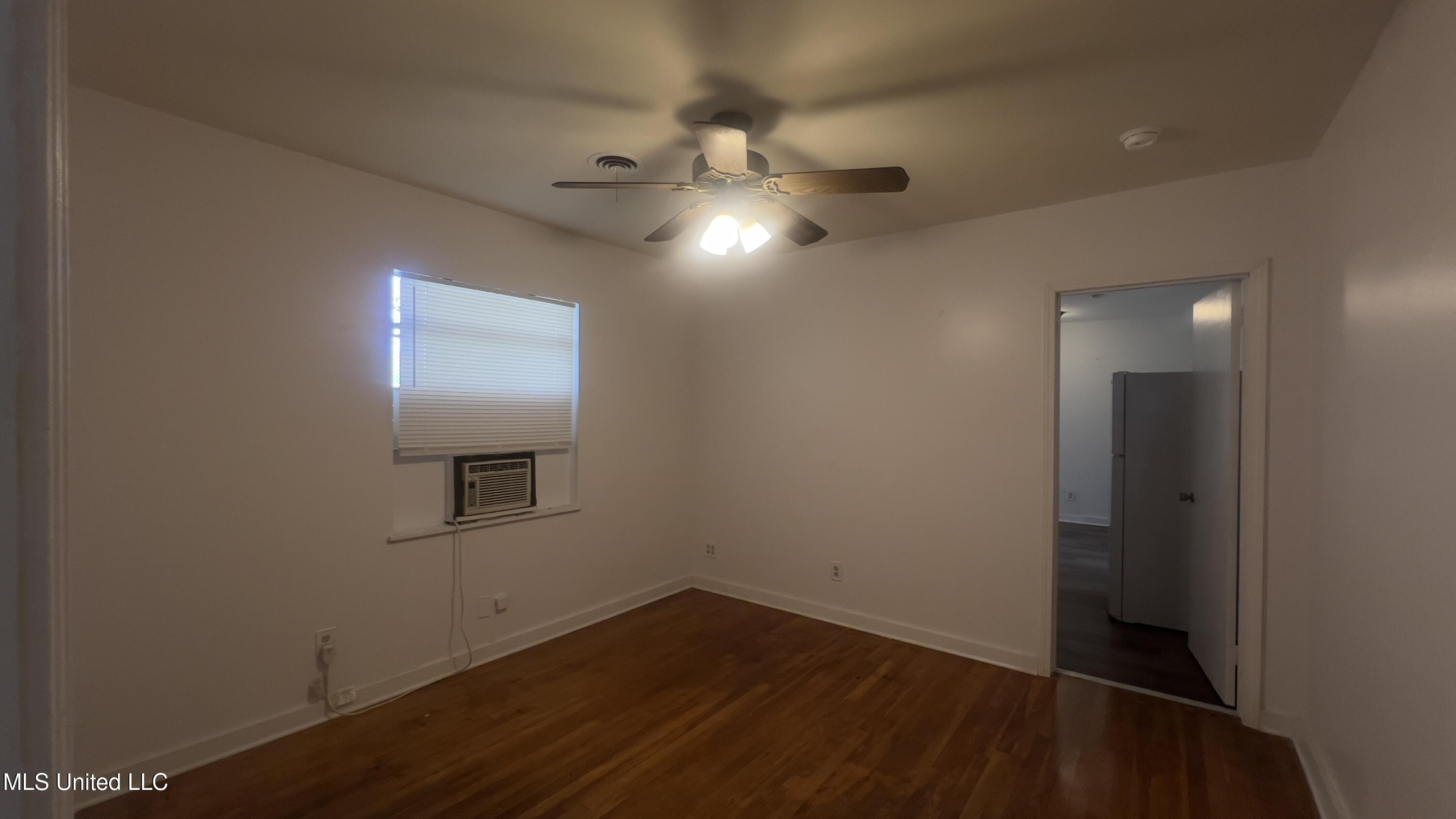 1044 Cooper Road Jackson, MS 39212 - Photo 7 of 21 IMG_1742