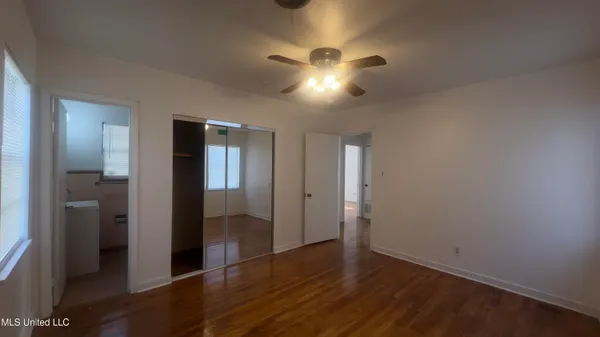 $84,900 | 1044 Cooper Road, Jackson, MS 39212