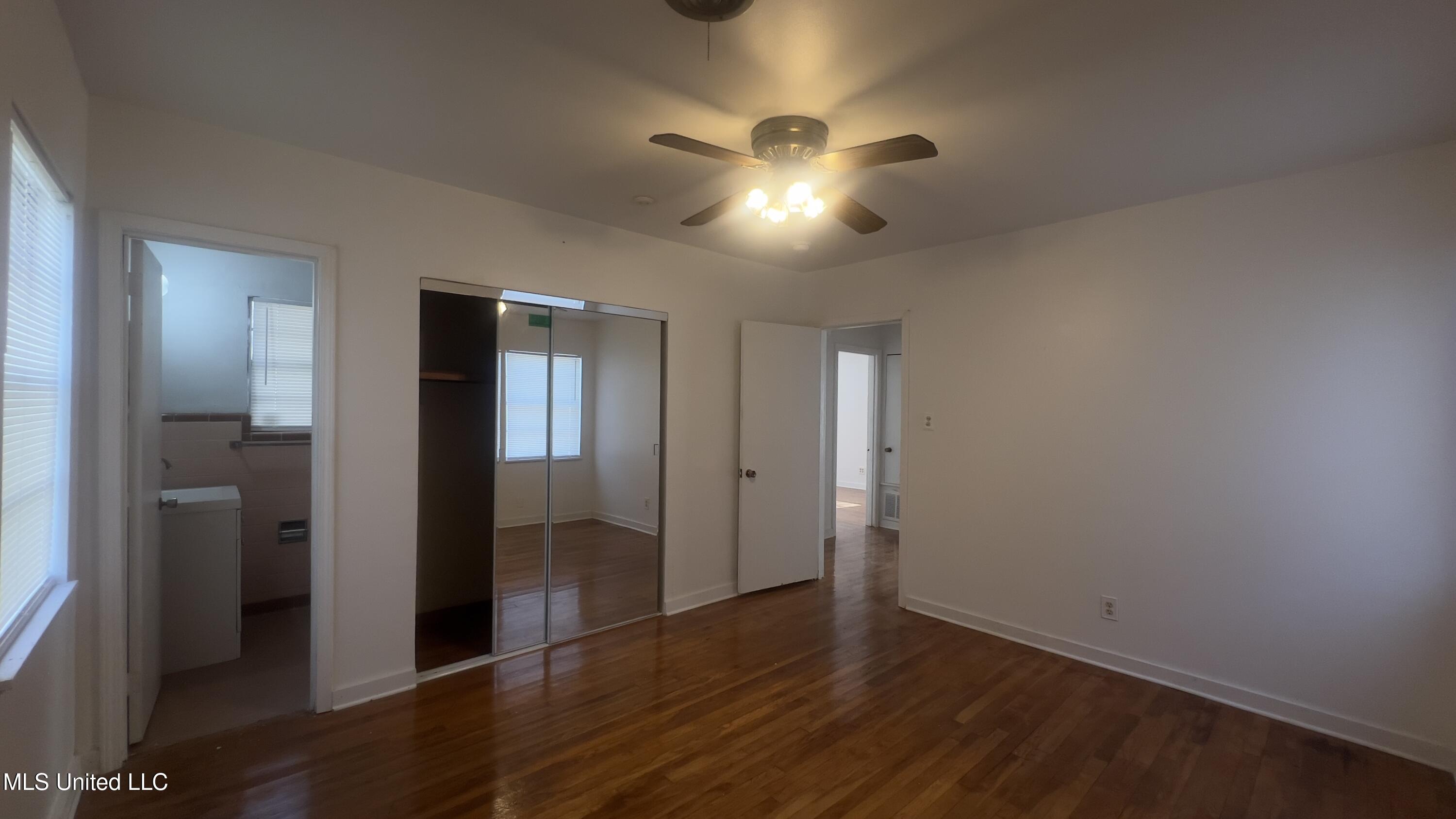 1044 Cooper Road Jackson, MS 39212 - Photo 9 of 21 IMG_1744