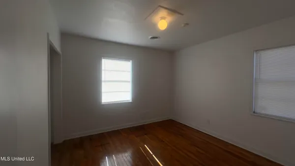 $84,900 | 1044 Cooper Road, Jackson, MS 39212