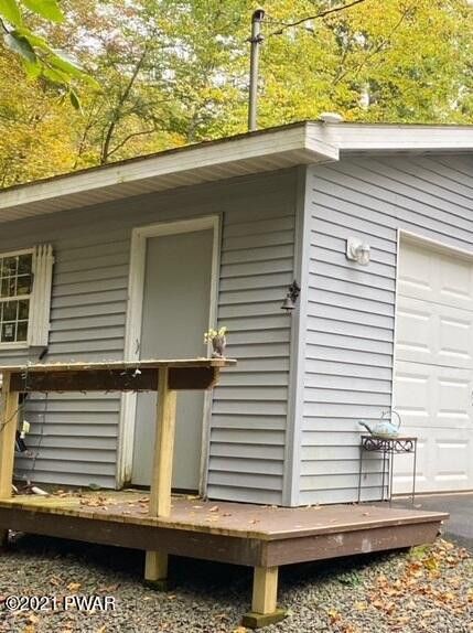 30 Tiffany Road Hawley, PA 18428 - Photo 6 of 41 5B