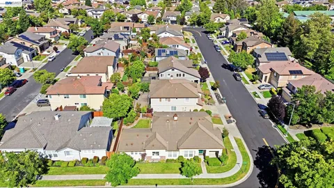 $1,988,888 | 5315 Asterwood Drive, Dublin, CA 94568