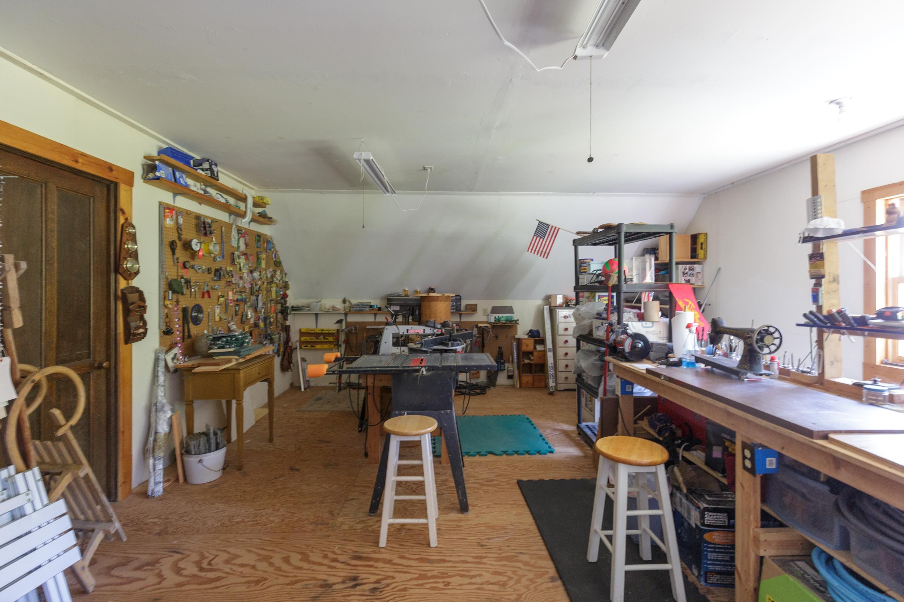 49 Moss Road Hopkinton, NH 03229 - Photo 38 of 58 Gallery Image 38
