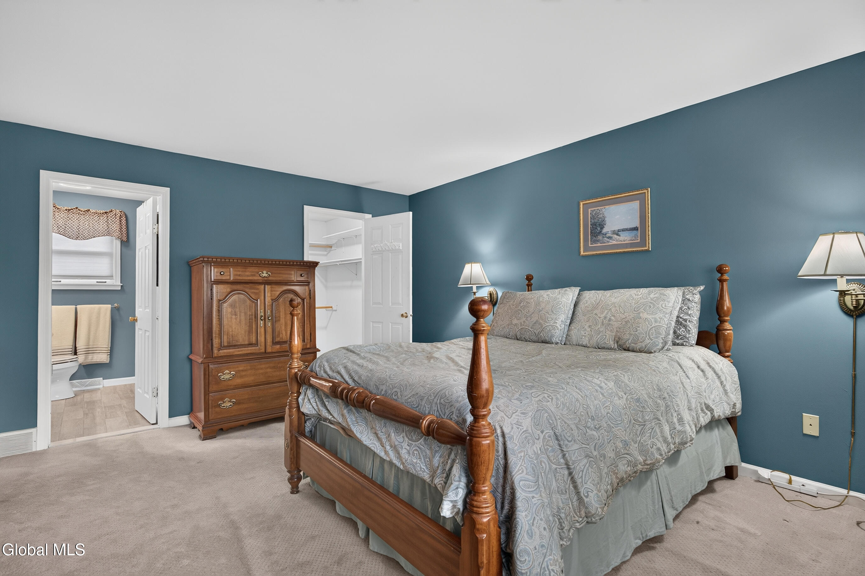 44 Mallard Road Bethlehem, NY 12077 - Photo 65 of 90 073-44-Mallard-Rd-Glenmont-NY-12077