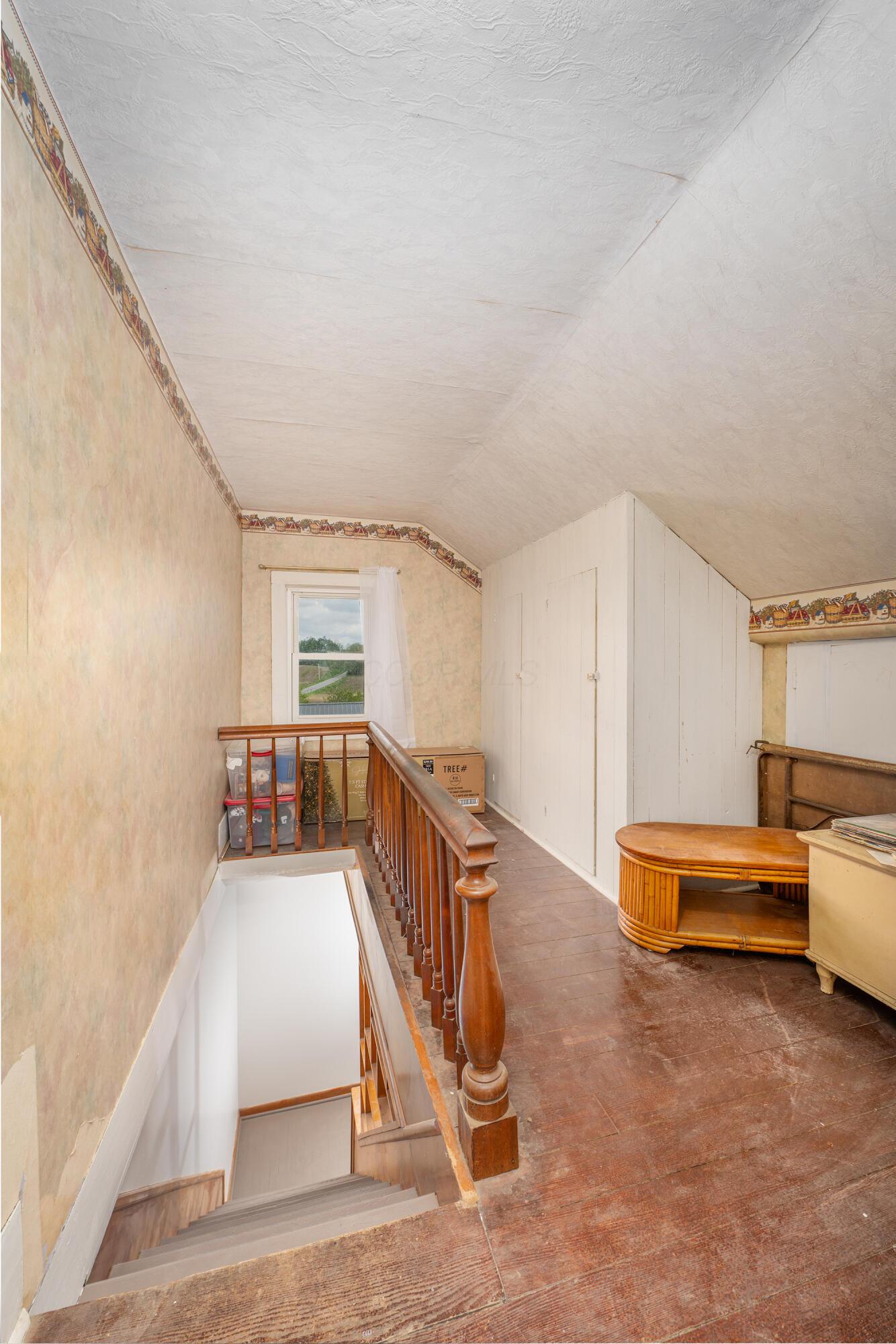 6520 Hall Road Centerburg, OH 43011 - Photo 23 of 31 6520Hall_23