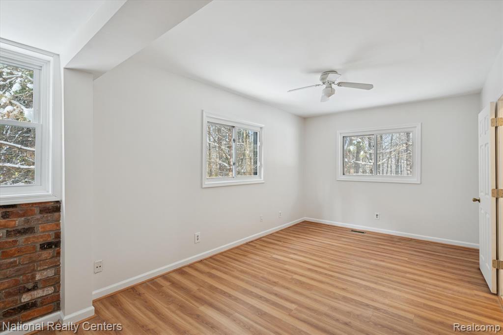 2807 Faussett Road Howell, MI 48855 - Photo 53 of 84