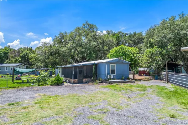 $314,000 | 4960 Yukon Street, St. Cloud, FL 34771