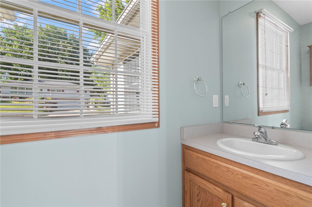 2819 East Wood Street Decatur, IL 62521 - Photo 23 of 28