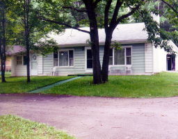 0 Johns Effort, PA 18330 - Photo 1 of 1